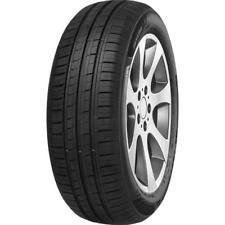 reifen-25671175-70x14-imperial-ecodriv295t