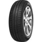 reifen-25671175-70x14-imperial-ecodriv295t