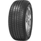 reifen-25672175-70x14-tristar-ecopower-95t
