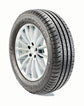reifen-25674195-65x15-insa-ecosav-plus-91v