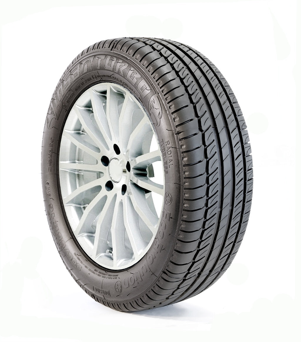 reifen-25677225-45x17-insa-ecoevo-plus-91w