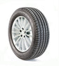 reifen-25677225-45x17-insa-ecoevo-plus-91w