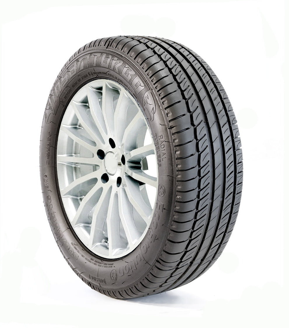 reifen-25677225-45x17-insa-ecoevo-plus-91w
