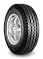 reifen-25691155x13-maxxis-ue168-91n-8pr
