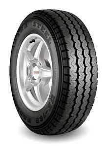 reifen-25691155x13-maxxis-ue168-91n-8pr