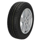 reifen-25692155x13-maxxis-cr966-91n