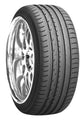 reifen-25715235-40x19-nexen-n8000-96y-xl