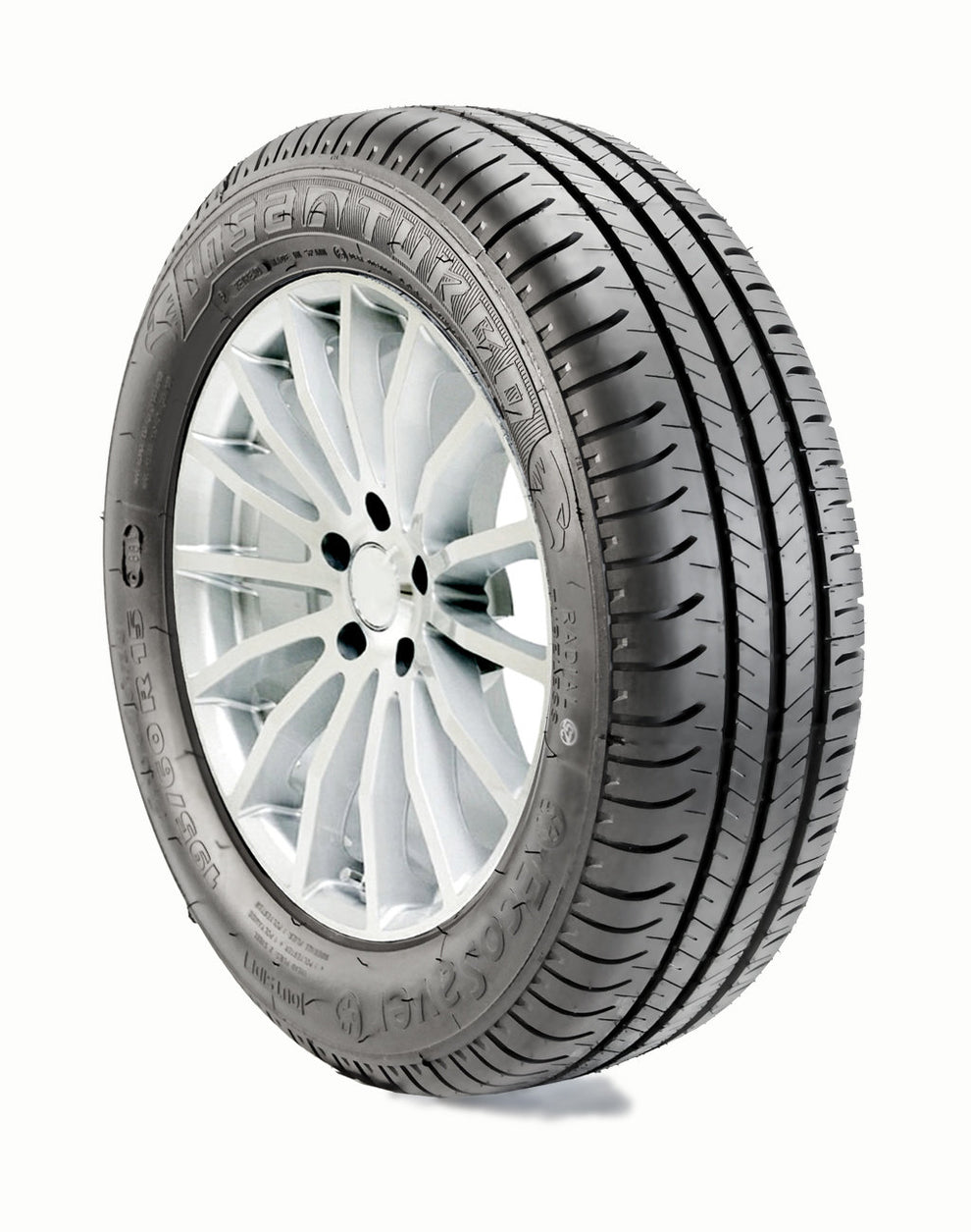 reifen-25718175-65x14-insa-ecosav-plus-82t