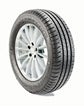reifen-25723185-60x15-insa-ecosav-plus-84h