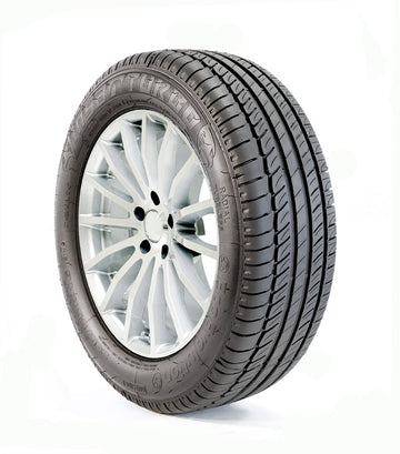 reifen-25732205-60x16-insa-ecoevo-plus-92h