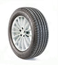 reifen-25732205-60x16-insa-ecoevo-plus-92h