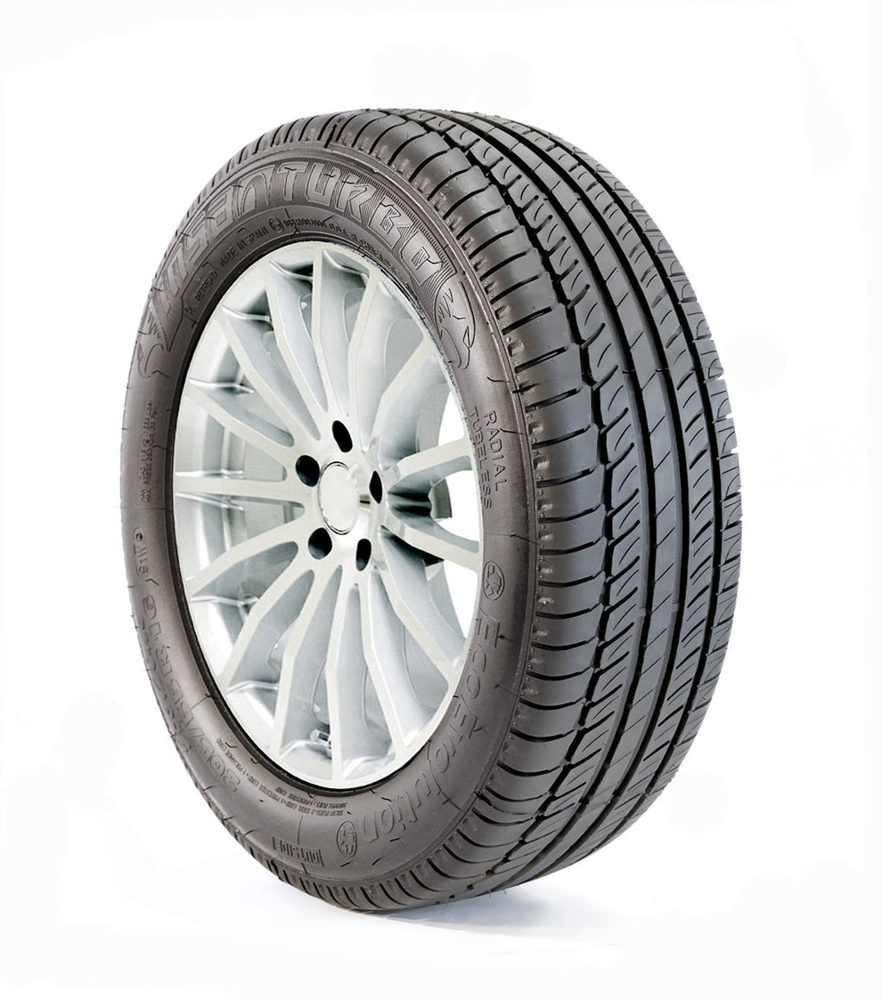 reifen-25732205-60x16-insa-ecoevo-plus-92h