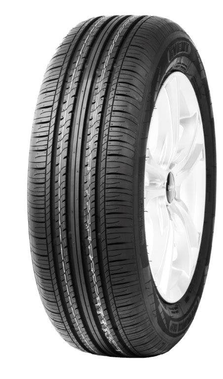 reifen-25774175-65x14-event-futurum-gp-82t