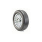 reifen-25797175-65x14-insa-eco-3t-plus-82t