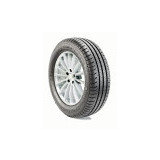 reifen-25797175-65x14-insa-eco-3t-plus-82t