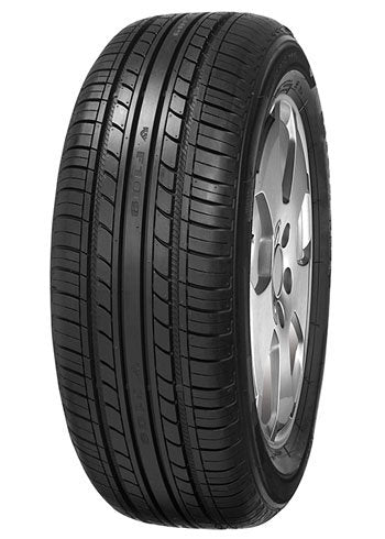 reifen-25817185-50x14-minerva-f109-77v