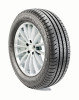 reifen-25820185-65x14-insa-eco-3t-plus-86h