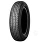 reifen-25848175-55x15-yokohama-bl-a34-77v