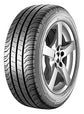reifen-26062205-65x16-cont-vancoc200-107t
