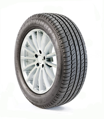 reifen-26124225-50x17-insa-ecoevo-plus-94v