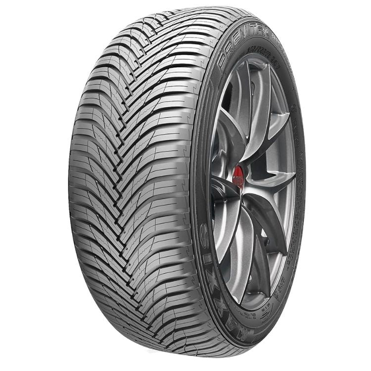 reifen-26264195-65x15-nexen-wgs-g-wh1-91t