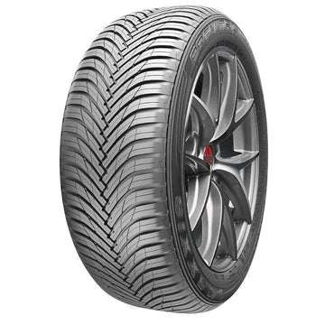 reifen-26264195-65x15-nexen-wgs-g-wh1-91t