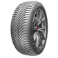 reifen-26264195-65x15-nexen-wgs-g-wh1-91t