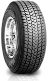 reifen-26271235-60x18-nexen-win-suv-107h