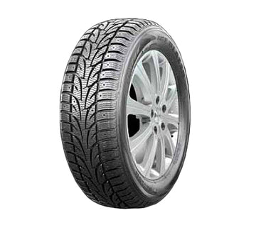 reifen-26325195-70x15-sailun-ice-wst1-104q