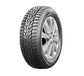 reifen-26325195-70x15-sailun-ice-wst1-104q