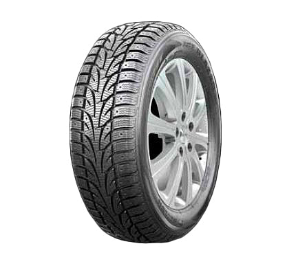 reifen-26325195-70x15-sailun-ice-wst1-104q
