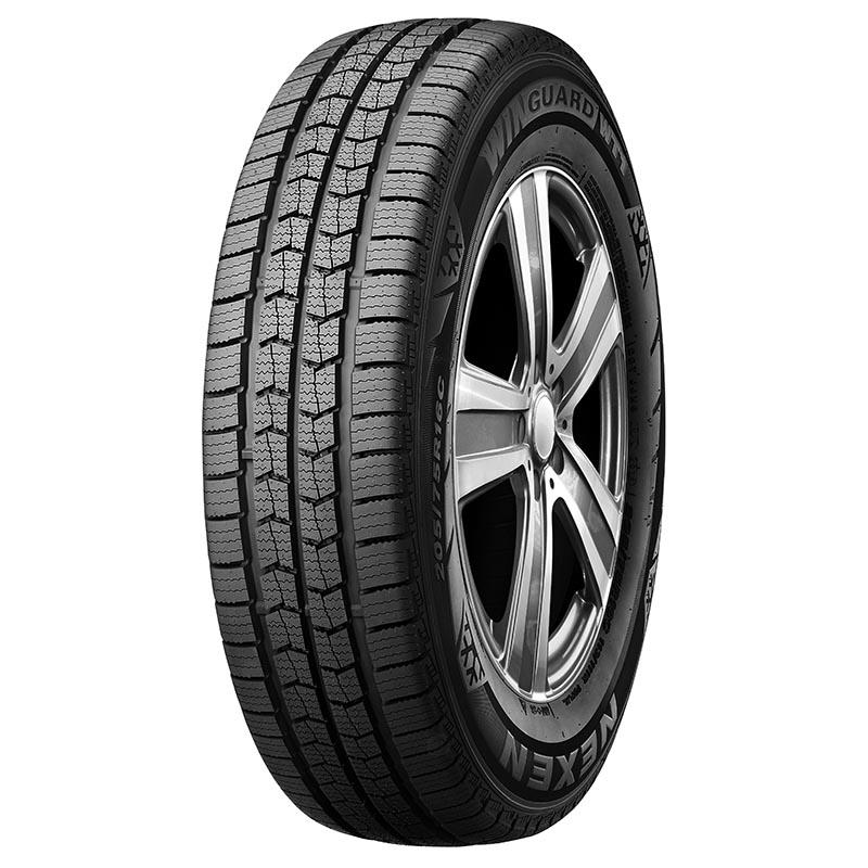 reifen-26350185-75x16-nexen-win-wt1-104r