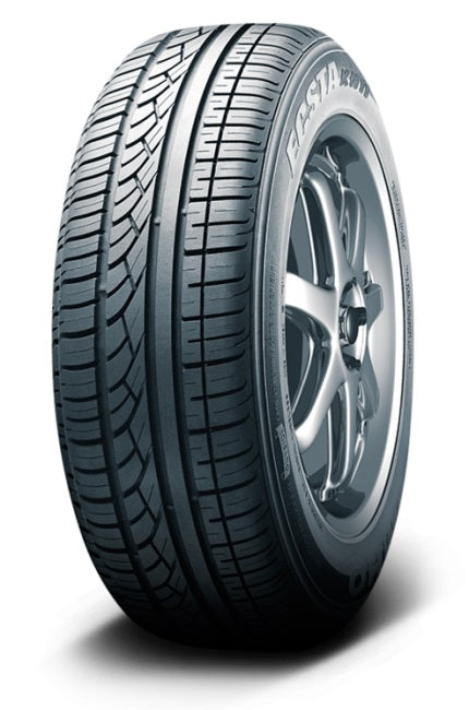 reifen-26495175-55x15-kumho-kh11-77t