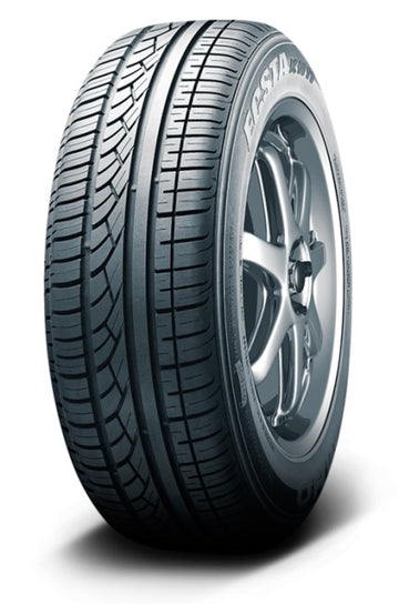 reifen-26495175-55x15-kumho-kh11-77t
