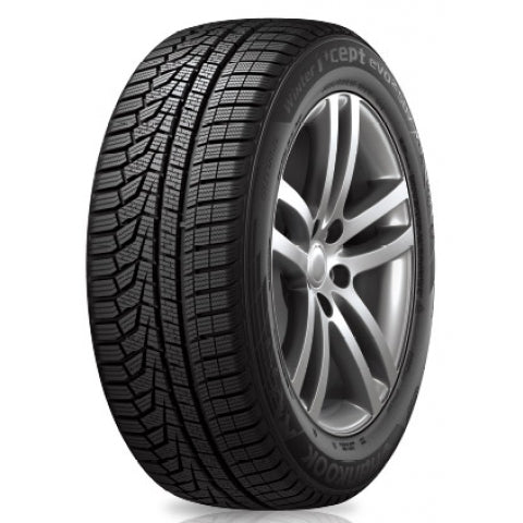 reifen-26598215-50x17-hankook-w320-95v-inv