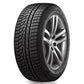 reifen-26598215-50x17-hankook-w320-95v-inv