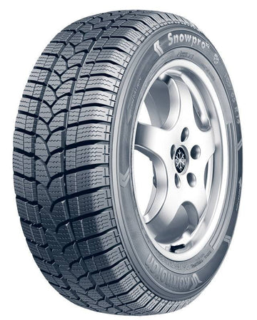 reifen-26679155-65x14-kormoran-snwprb2-75t