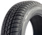 reifen-26711175-65x14-kormoran-snwprb5-82t