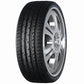 reifen-26715215-40x17-haida-hd927-87w