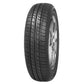 reifen-26719175-70x14-minerva-109-95t