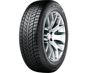 reifen-26739215-65x16-bridg-lm80evo-98hinv