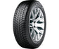 reifen-26739215-65x16-bridg-lm80evo-98hinv