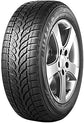 reifen-26749225-45x17-bridg-lm32s-91h-inv