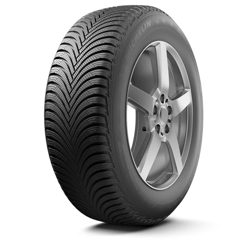 reifen-26762205-65x15-mich-alpin-5-94t