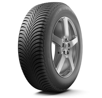reifen-26762205-65x15-mich-alpin-5-94t