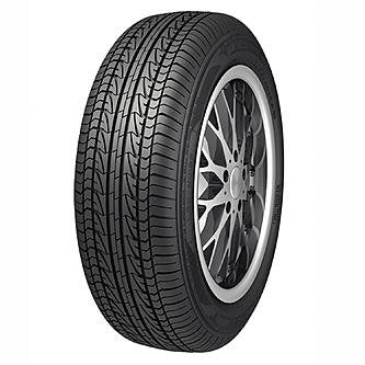 reifen-26776155-80x12-nankang-cx668-77t