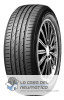 reifen-26807175-55x15-nexen-n-blue-hdplus-77t