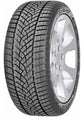 reifen-26860215-55x16-gyear-ug-perfg1-93h