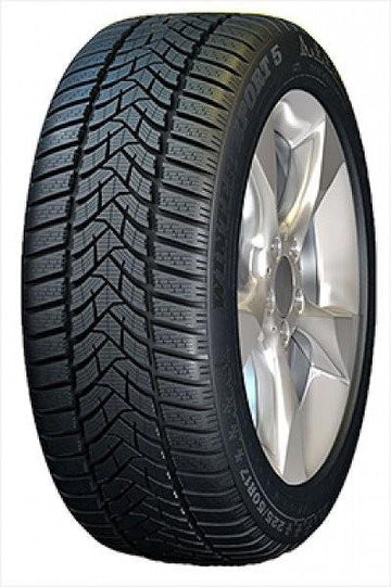 reifen-26878215-50x17-dunlop-winspt5-95vxl