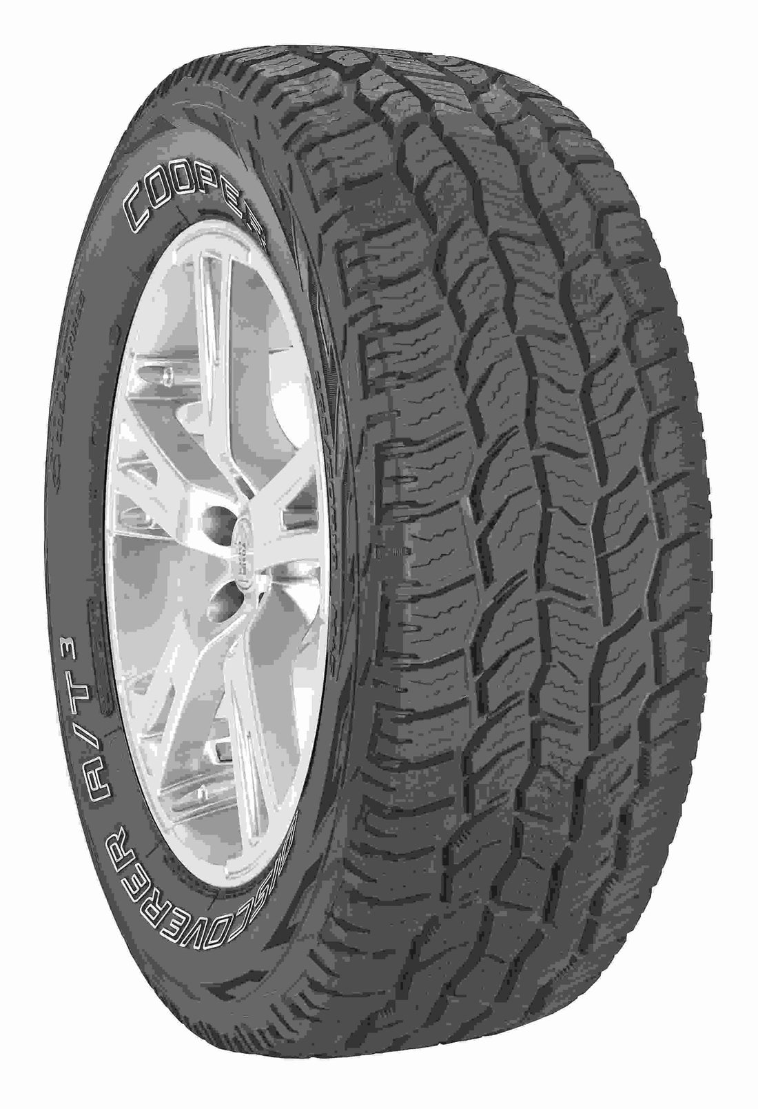 reifen-2701265-70x16-cooper-dis-a-t3-121r